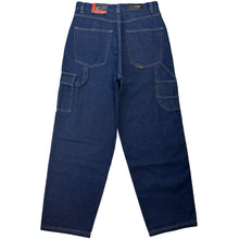 Load image into Gallery viewer, Vintage Fubu Jeans - 36 x 34
