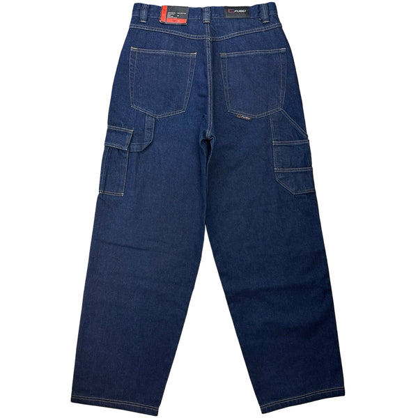Vintage Fubu Jeans - 36 x 34