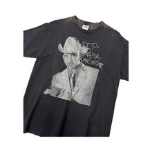 Load image into Gallery viewer, Vintage R.I.P. El Compita Adan Sanchez Tee - L
