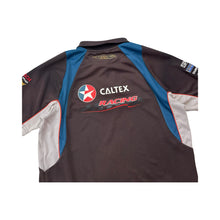 Load image into Gallery viewer, Stone Brothers Racing Polo Shirt - L
