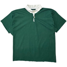 Load image into Gallery viewer, Vintage Rugby Jersey - M
