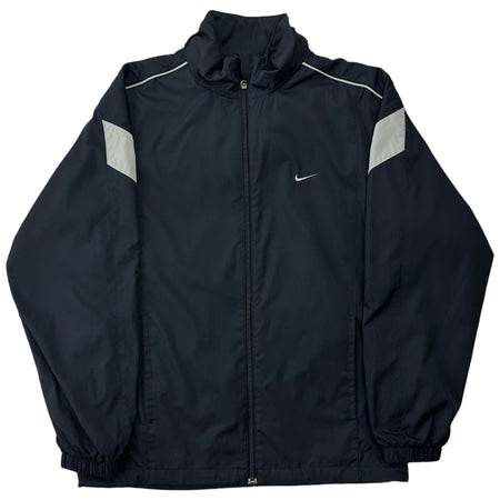 Vintage Nike Windbreaker Jacket - S