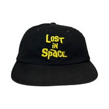 Load image into Gallery viewer, Vintage Lost in Space Cap
