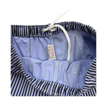 Load image into Gallery viewer, Vintage Head Worx Boards Shorts - 31”
