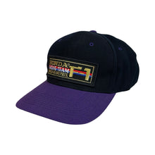 Load image into Gallery viewer, Vintage Honda F-1 Racing Team World Grand Prix Cap
