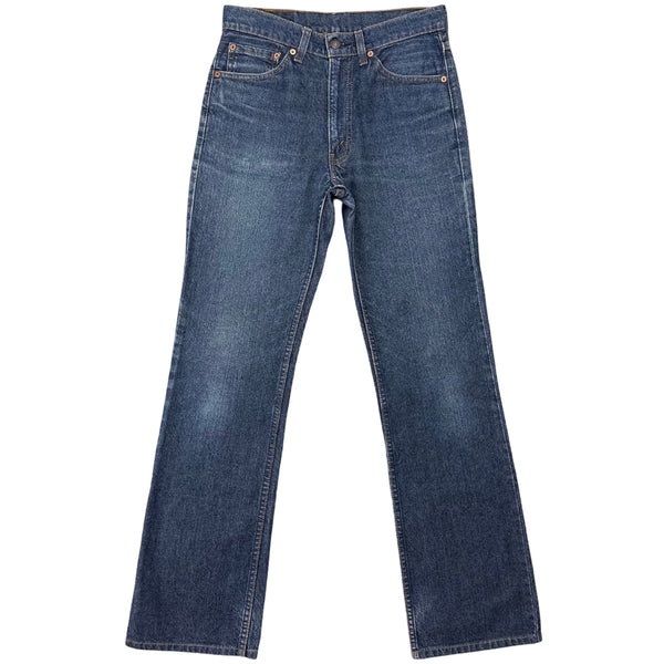 Vintage Levi’s Jeans - 31 X 34