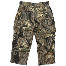 Load image into Gallery viewer, Vintage Realtree Zip-Off Pants - 38 x 25
