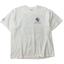 Load image into Gallery viewer, Vintage Panoz Motor Sports ‘Sounds Like Thunder, Goes Like Lightning’ Tee - XL
