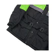 Load image into Gallery viewer, Kawasaki Factory Racing Jacket - M
