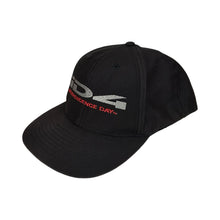 Load image into Gallery viewer, Vintage 1996 iD4 Independence Day 4 Cap
