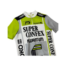 Load image into Gallery viewer, Vintage Colnago Cycling Jersey - L
