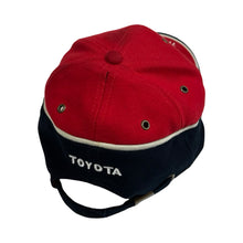 Load image into Gallery viewer, Vintage Toyota Cap
