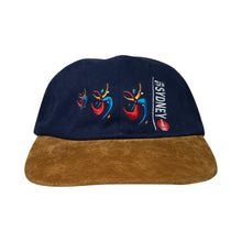 Load image into Gallery viewer, Vintage Team Sydney Embroidered Cap

