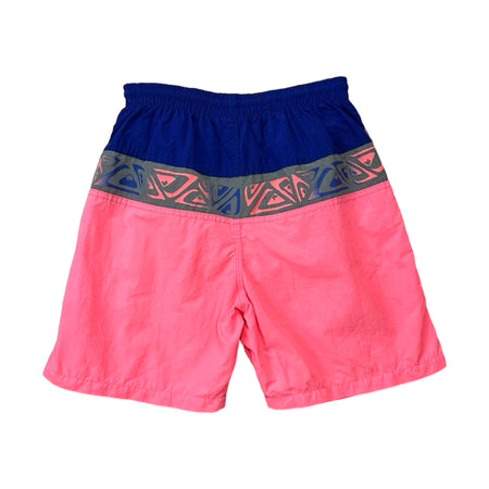 Vintage Quiksilver Board Shorts - 27"