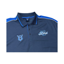Load image into Gallery viewer, Ford Polo Shirt - XL
