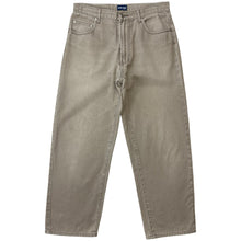 Load image into Gallery viewer, Vintage Jeans West Jeans - 32 x 26
