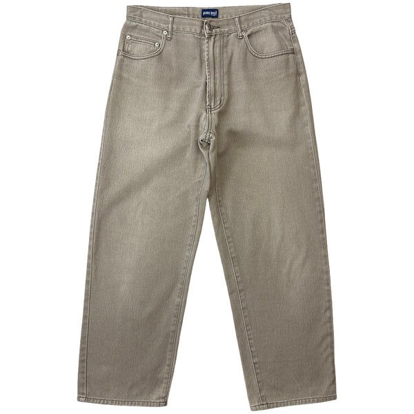 Vintage Jeans West Jeans - 32 x 26