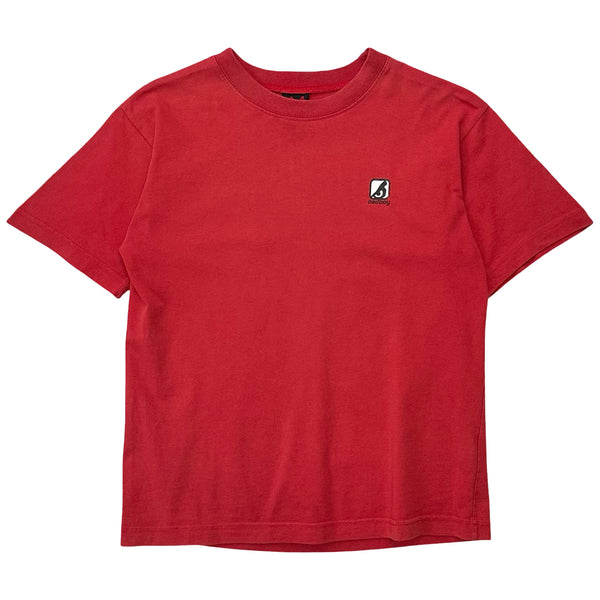 Vintage Bad Boy Tee - XS