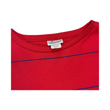 Load image into Gallery viewer, Vintage Chesterfield Pocket Tee - XL
