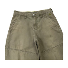Load image into Gallery viewer, Vintage The North Face Pants - 32 x 30
