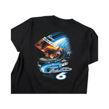 Load image into Gallery viewer, Vintage Mark Martin NASCAR Tee - XL
