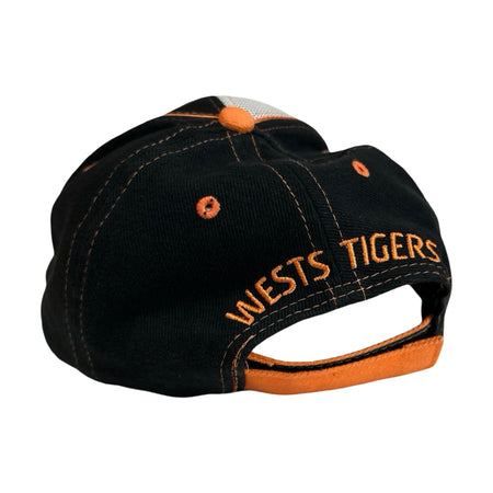 West Tigers Cap