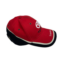 Load image into Gallery viewer, Vintage Toyota Cap
