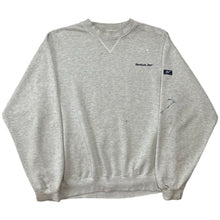 Load image into Gallery viewer, Vintage Reebok Crew Neck - M
