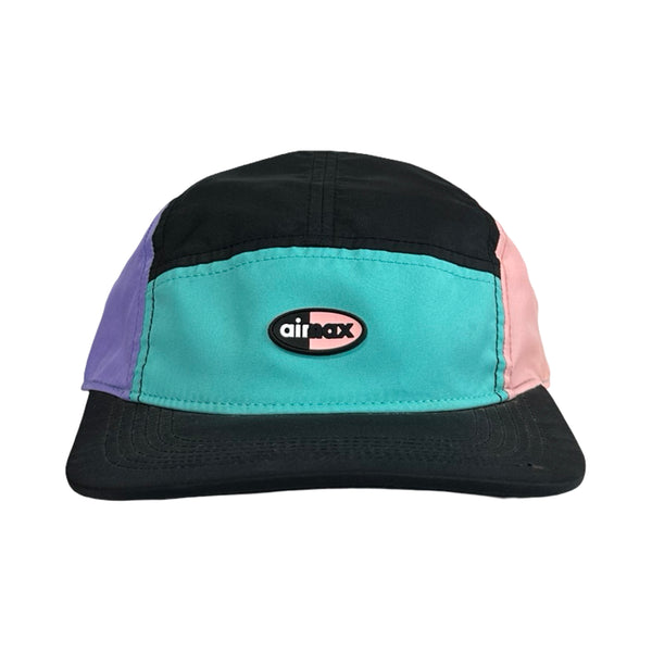 Nike Air Max AW84 5 Panel Dri-Fit Cap
