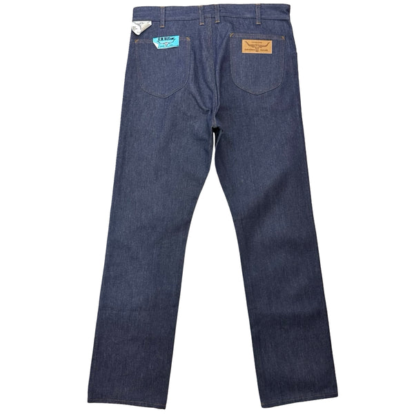 Vintage R.M. Williams Jeans - 37 x 33