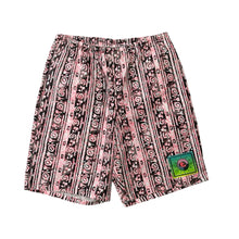 Load image into Gallery viewer, Vintage Deadstock Ocean Pacific Shorts - S
