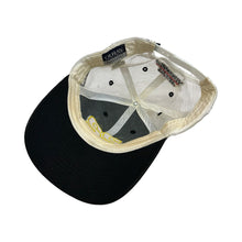 Load image into Gallery viewer, Vintage Nascar Team Penske '22' Cap
