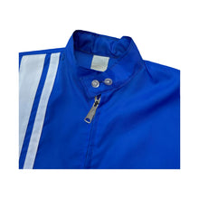 Load image into Gallery viewer, Vintage Regency Nylon Jacket - L
