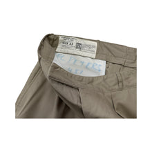 Load image into Gallery viewer, Vintage R.A.F. Trousers - 35 x 25
