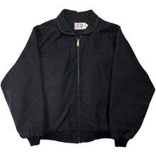 Load image into Gallery viewer, Vintage Saddle King Western Jacket - XXL
