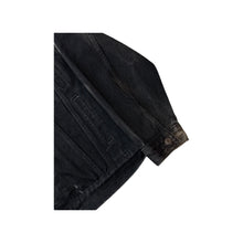 Load image into Gallery viewer, Vintage Levi’s Type 3 Denim Jacket - L
