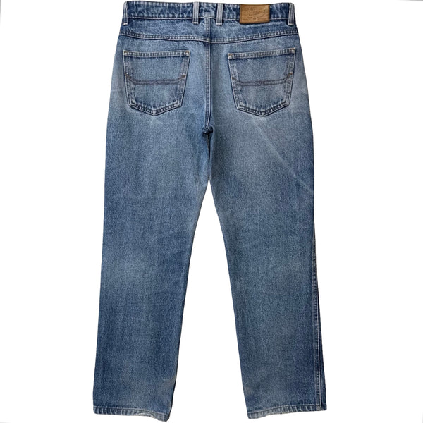 Vintage R.M. Williams Jeans - 34 x 29