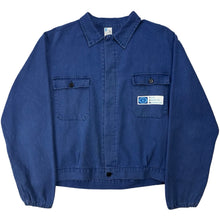 Load image into Gallery viewer, Vintage Workwear Jacket - L
