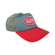 Load image into Gallery viewer, Vintage Von Dutch Cap
