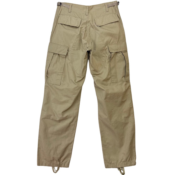 Vintage Military Pants - 31 x 30