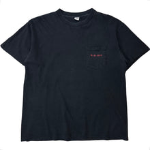 Load image into Gallery viewer, Vintage Marlboro Pocket Tee - XL
