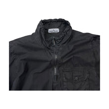 Load image into Gallery viewer, Stone Island Pullover Jacket - S
