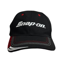 Load image into Gallery viewer, Snap-On Cap
