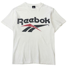 Load image into Gallery viewer, Vintage Reebok ‘Above The Rim’ Tee - L
