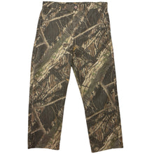 Load image into Gallery viewer, Vintage Realtree Pants - 38 X 29
