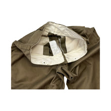 Load image into Gallery viewer, Vintage Duxbak Hunting Pants - 30 X 30
