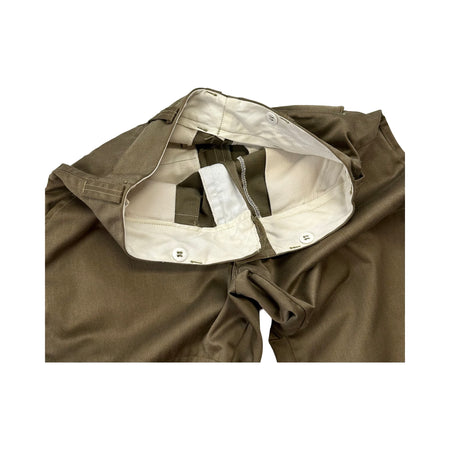 Vintage Duxbak Hunting Pants - 30 X 30