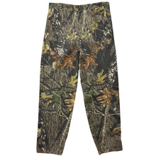 Load image into Gallery viewer, Vintage Realtree Pants - 34 x 31
