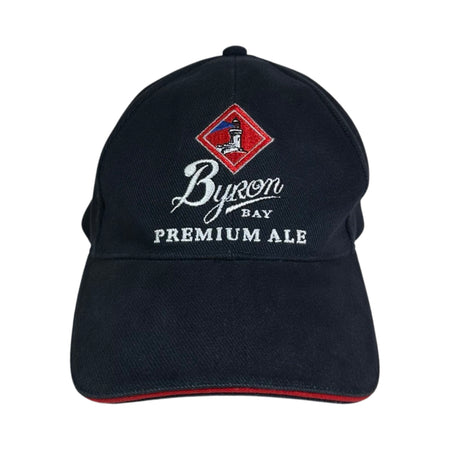 Byron Bay Premium Ale Cap