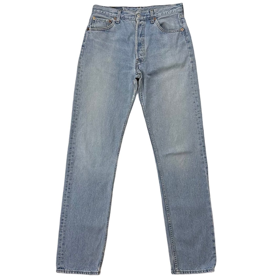 Vintage Levi’s Jeans -